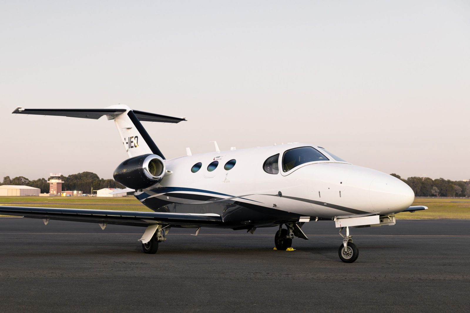 Citation-Mustang-3-2-scaled