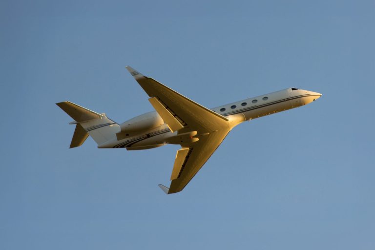 Gulfstream_expanded2-scaled