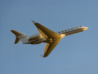 Gulfstream_expanded2
